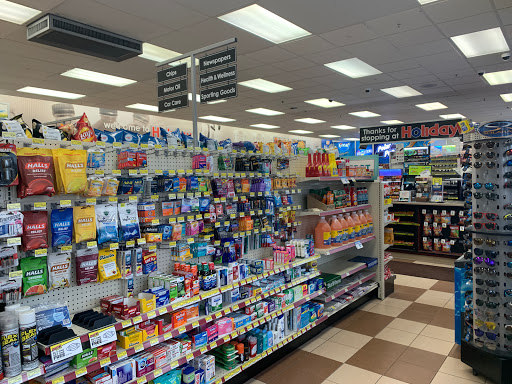 Convenience Store «Holiday Stationstores», reviews and photos, 215 Manning Ave N, Lake Elmo, MN 55042, USA