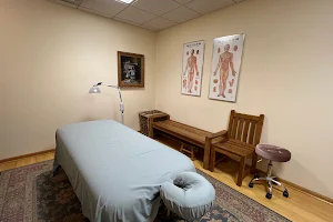 Acupuncture Health Center image