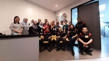 National Heart Association of Malaysia (NHAM)
