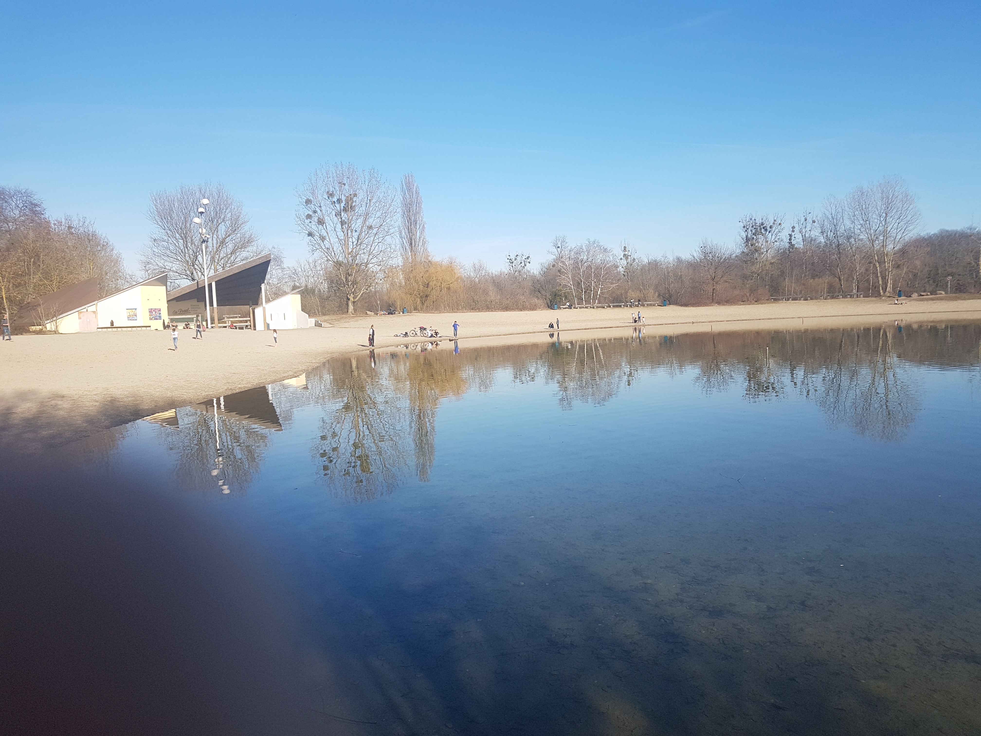 Photo n° 3 de l'avis de Abdelkader.a fait le 21/11/2018 à 17:04