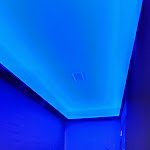 Photo n°6 de l'avis de Gianluca.e fait le 16/02/2020 à 22:24 sur le  Villa Anitori Prestige Relais e Spa à Loro Piceno