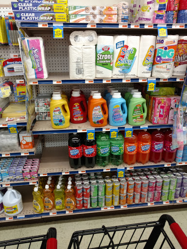 Produce Market «Mill City Market Place», reviews and photos, 829 SW 1st St, Mill City, OR 97360, USA