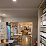 Photo n°5 de l'avis de Giuliano.a fait le 21/10/2023 à 15:43 sur le  Caffetteria bar Ristorante De Matthaeis à Frosinone