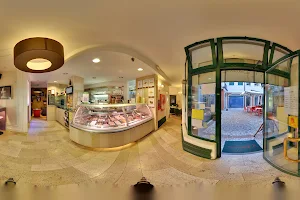 Gelateria Il Piacere image