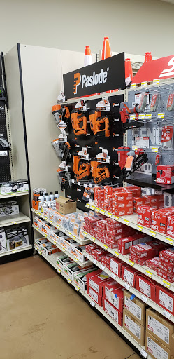 Hardware Store «Grayco Hardware and Home», reviews and photos, 136 Sea Island Pkwy, Beaufort, SC 29907, USA