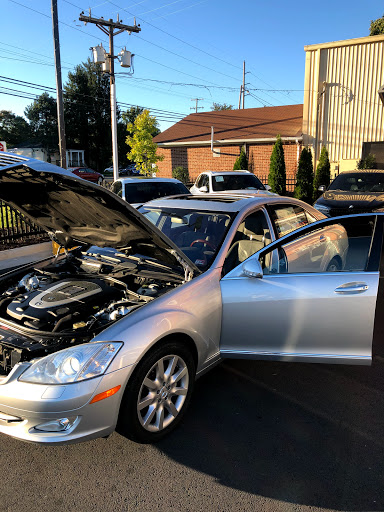 Used Car Dealer «Auto Trademark», reviews and photos, 7591 Centreville Rd, Manassas, VA 20111, USA