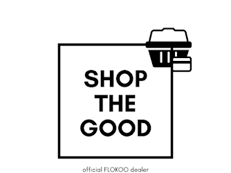 Shop The Good