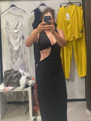 Cirugía Plástica Dr.Daza -Polanco Branch - Cirugía Plástica Dr.Daza -Polanco Branch