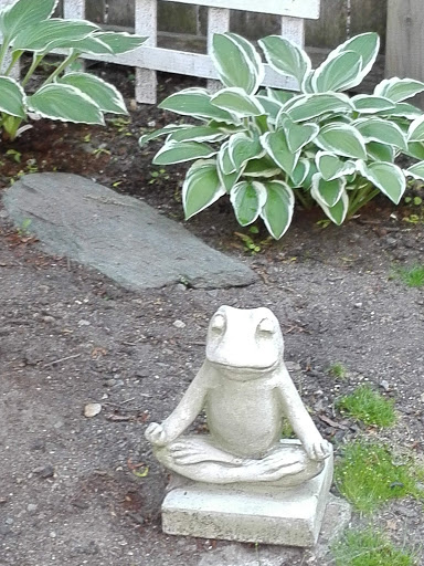 Coffee Shop «Yordprom Coffee Shop», reviews and photos, 722 Congress St, Portland, ME 04102, USA