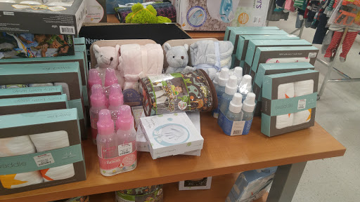 Department Store «T.J. Maxx», reviews and photos, 588 Francisco Blvd W, San Rafael, CA 94901, USA