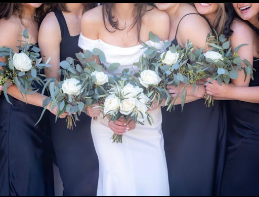 Florist «Fruits & Flowers», reviews and photos, 566 Lindley St, Bridgeport, CT 06606, USA