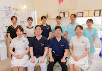 北広島市さいわいデンタルクリニック【歯科・歯医者】