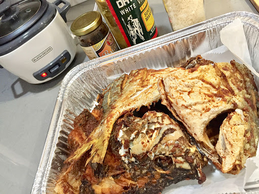 Seafood Market «Asc Foodstore & Fresh Seafood», reviews and photos, 486 Magnolia St, Spartanburg, SC 29303, USA