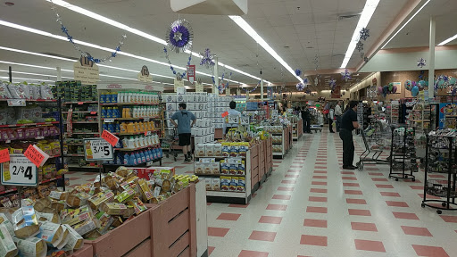 Supermarket «Market Basket», reviews and photos, 43 Middlesex Turnpike, Burlington, MA 01803, USA