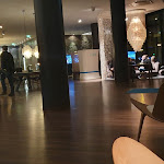 Photo n°4 de l'avis de Atze. fait le 08/12/2022 à 17:49 sur le  Hotel Motel One Rostock à Rostock