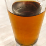 Photo n°7 de l'avis de Simone.p fait le 22/03/2022 à 19:07 sur le  bebiré - restaurant & bar à Cetraro Marina