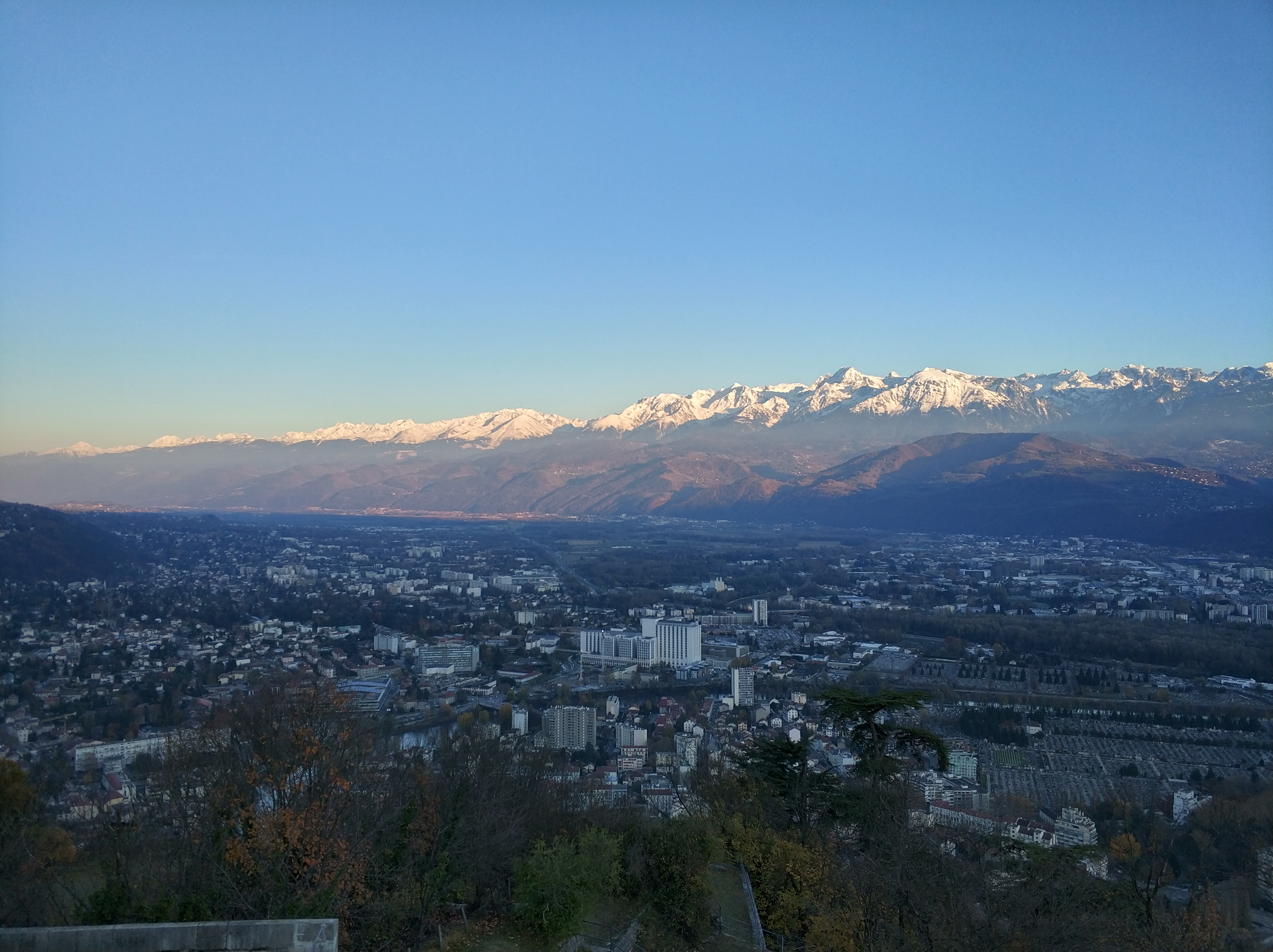 Photo n° 2 de l'avis de NaNoXy. fait le 16/11/2017 à 08:34