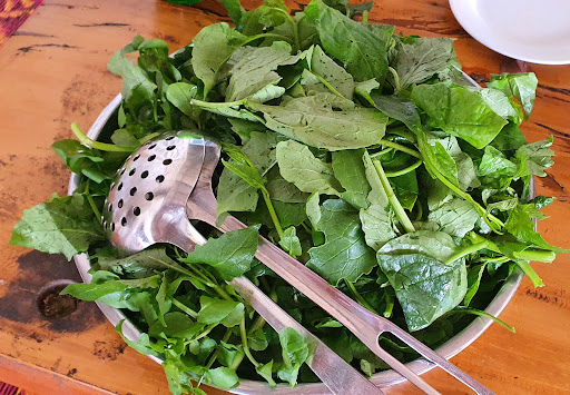 Top 17 cửa hàng brother Huyện Mộc Châu Sơn La 2022