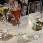 Photo n° 1 de l'avis de damsbilabang. fait le 25/12/2023 à 14:43 pour Restaurant Les Canailles à Tours