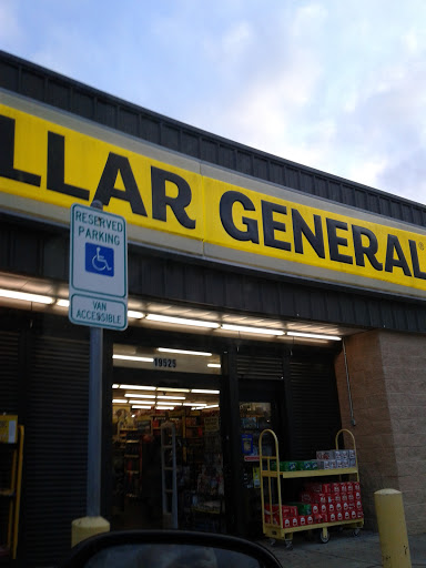 Discount Store «Dollar General», reviews and photos, 19525 Clay Rd, Katy, TX 77449, USA