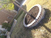 Gomez Fine Landscaping llc contractor, - Photo 3 - Car repair in Plano, TX, Plano