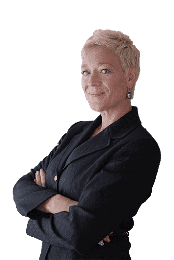 Personal Injury Attorney «The Paul Wilkinson Law Firm, LLC», reviews and photos