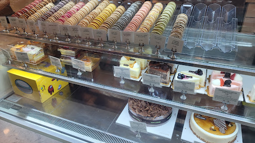 Korean Grocery Store «H Mart», reviews and photos, 2600 Alton Pkwy, Irvine, CA 92606, USA