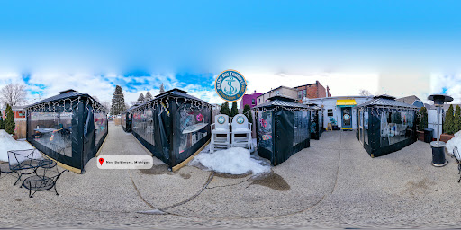 Boutique «On The Bay Customs», reviews and photos, 51034 Washington St, New Baltimore, MI 48047, USA