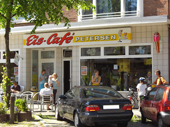 Eis-Café Petersen