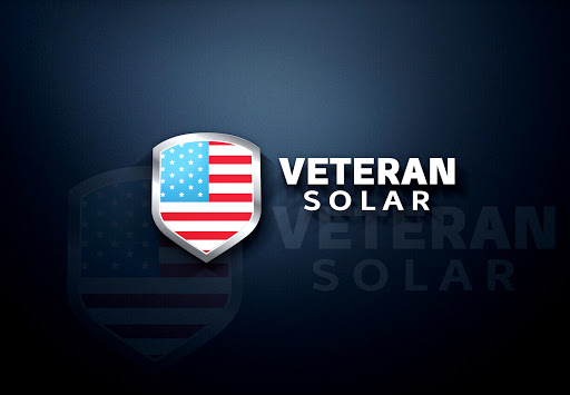 Veteran Solar AZ