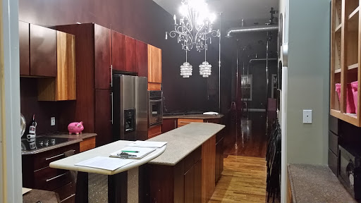 1037 E Twelve Mile Rd, Madison Heights, MI 48071, USA