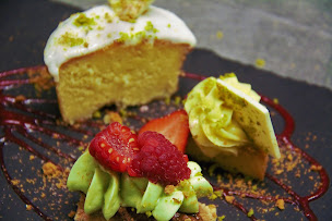 Photo n°6 de Bar à huîtres Gratt'huîtres à Bouin ()