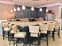 Lewis Interiors LLC - Photo 7 - Car repair in , North Charleston