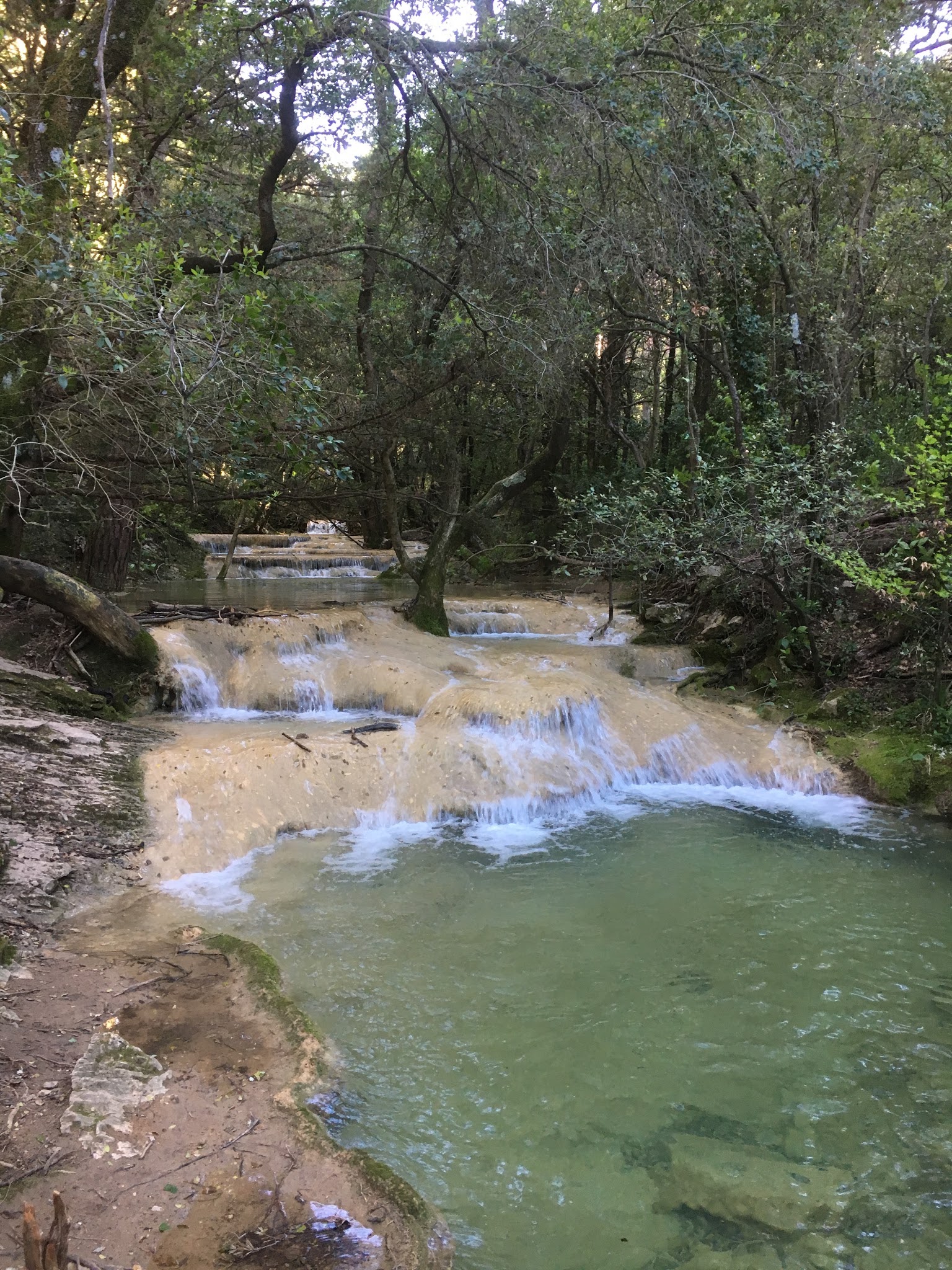 Photo n° 1 de l'avis de Flavien.i fait le 30/07/2017 à 12:07