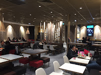 Photos du propriétaire du Restauration rapide McDonald's à Lieusaint - n°3