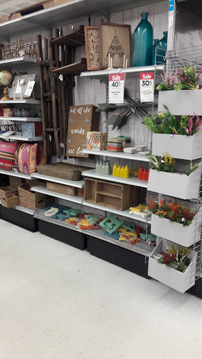 Craft Store «Michaels», reviews and photos, 500 W 49th St B, Hialeah, FL 33012, USA