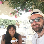 Photo n°1 de l'avis de Francesco.p fait le 23/08/2021 à 10:51 sur le  'O Spicu à Scicli