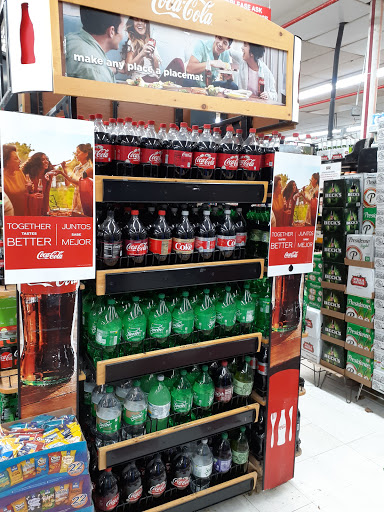 Supermarket «Trade Fair Supermarket», reviews and photos, 2220 36th Ave, Long Island City, NY 11106, USA