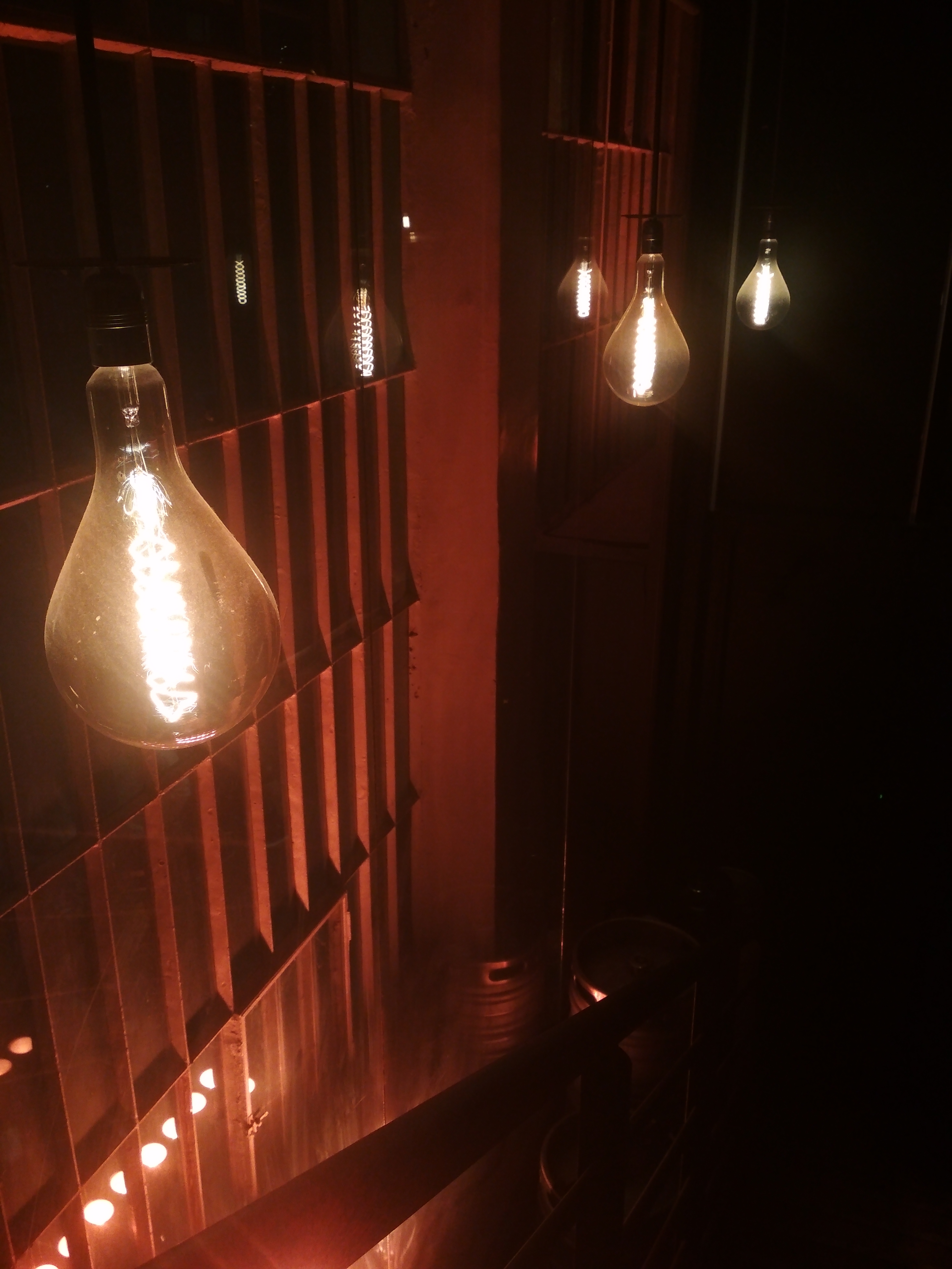 Photo n° 2 de l'avis de Maëva. fait le 13/07/2018 à 22:18