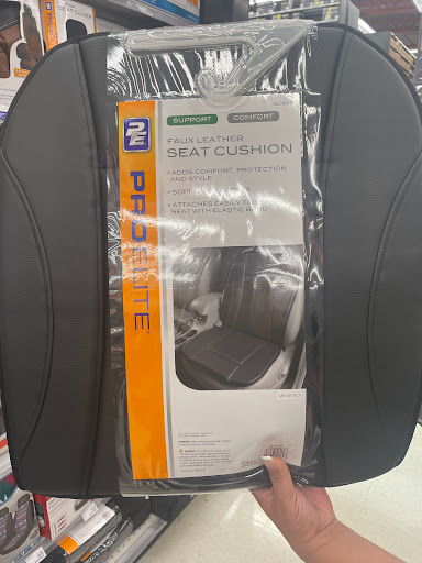 Auto Parts Store «AutoZone», reviews and photos, 465 Getty Ave, Paterson, NJ 07503, USA