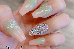 Rainbow Nail & Spa