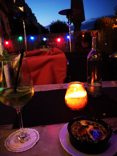 Küçük Resim 1