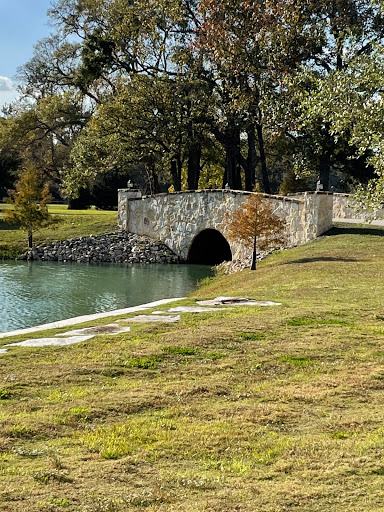 Wedding Venue «Balmorhea Weddings and Events», reviews and photos, 33400 Wright Rd, Magnolia, TX 77355, USA