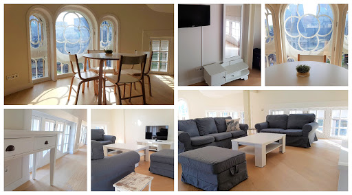 Furniture Rental Netherlands