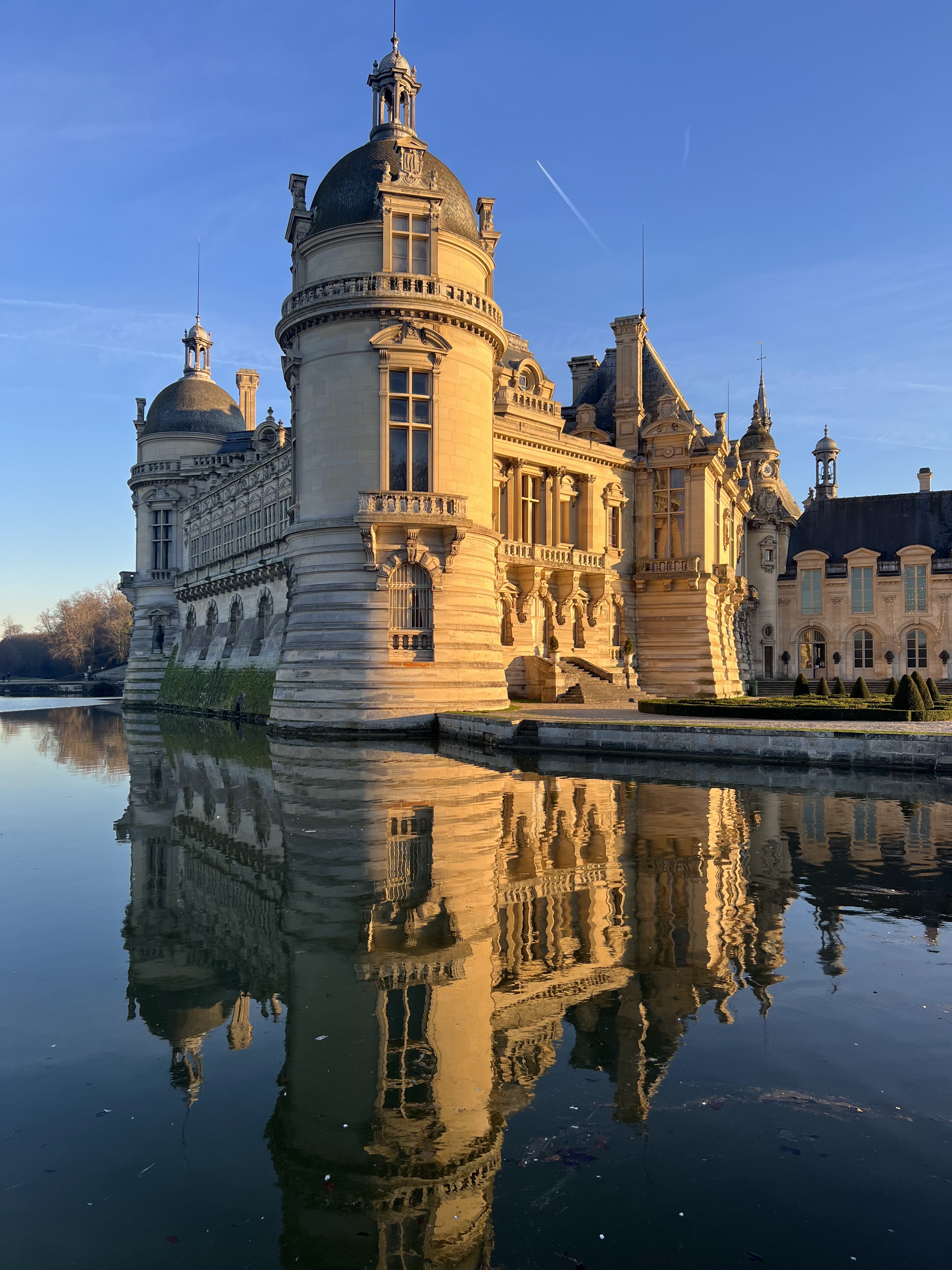 Photo n° 1 de l'avis de Ozlem.. fait le 19/12/2023 à 07:12
