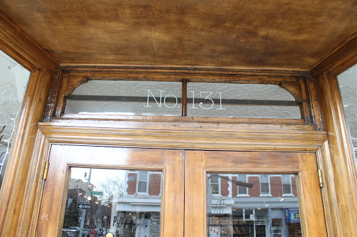 Tattoo Shop «Greenpoint Tattoo Company», reviews and photos, 131 Meserole Ave, Brooklyn, NY 11222, USA