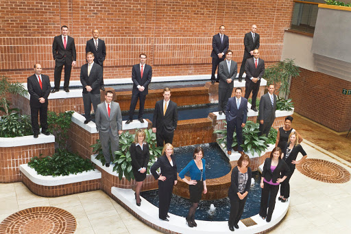 Disability Insurance Quotes, 1901 Research Blvd #400, Rockville, MD 20850, Insurance Agency