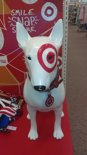 Department Store «Target», reviews and photos, 9669 Mentor Ave, Mentor, OH 44060, USA