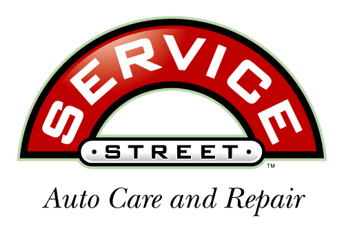 Auto Repair Shop «Service Street Auto Repair - Snellville», reviews and photos, 2039 Scenic Hwy S, Snellville, GA 30078, USA