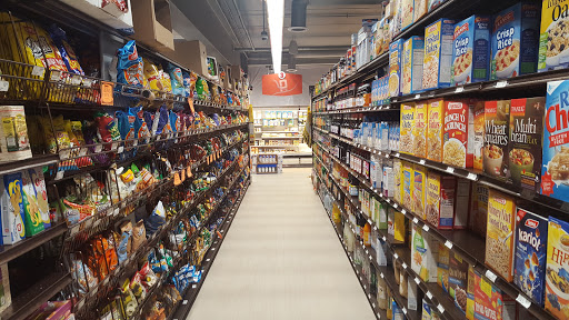 Supermarket «Peppermint supermarket», reviews and photos, 33 Dinev Road #003, Kiryas Joel, NY 10950, USA
